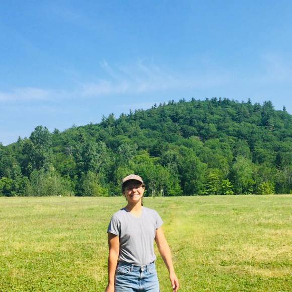 Meet your Posher, Berlin - Picture 1 of 1